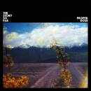 Story So Far, The - Proper Dose (Lavender Eco-Mix)
