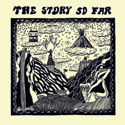 Story So Far, The - The Story So Far (Laguna Eco-Mix)
