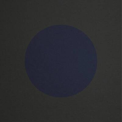 Beach House - B-sides And Rarities