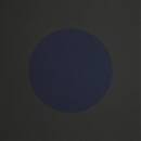 Beach House - B-sides And Rarities