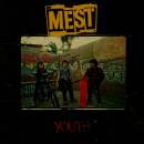 Mest - Youth