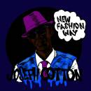 Cotton Joseph - New Fashion Way