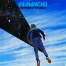 Fu Manchu - Return Of Tomorrow, The