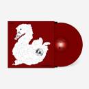 ORB, The - Tailem Bend (Red Coloured)