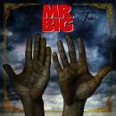 Mr. Big - Ten (Black)