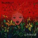 Blueblut - Lutebulb