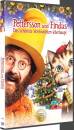 Pettersson und Findus - Das schoenste Weihnachten ue
