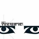 Siouxsie And The Banshees - Best Of Siouxsie & Banshees