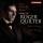 Quilter Roger - Go, Lovely Rose: Songs of Roger Quilter (Gilchrist James / Tilbrook Anna)