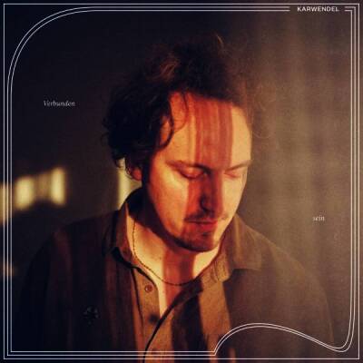 Karwendel - Verbunden sein