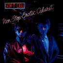 Soft Cell - Non-Stop Erotic Cabaret (Ltd. Super Deluxe,6 CD)