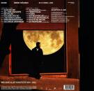 Bosse - Übers Träumen (Ltd. Premium Hardcoverbook 1Lp+2 CD)