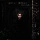 Parks Aaron - Invisible Cinema