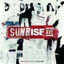 Sunrise Avenue - Fairytales: Best Of: Ten Years Edition