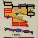 Bliss Charly - Forever