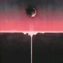 Mogwai - Every Country´s Sun