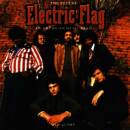 Electric Flag - Best Of-An American Music Band