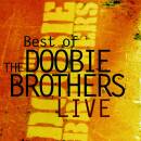 Doobie Brothers, The - Best Of Live