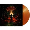 Georgia Thunderbolts, The - Rise Above It All