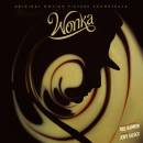 Hannon Neil / Talbot Joby - Wonka (Original Motion...