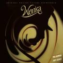 OST / Neil Hannon Joby Talbot - Wonka (OST / Original...
