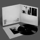Hawk Hamish - A Firmer Hand (Black Vinyl LP Gatefold)
