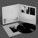 Hawk Hamish - A Firmer Hand / Black Vinyl Lp Gatefold)