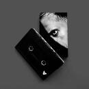 Hawk Hamish - A Firmer Hand