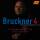Bruckner Anton - Symphonie Nr.4 Romantische  (Philharmonie Festiva - Gerd Schaller (Dir / Fassung 1888)