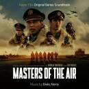 OST / Blake Neely - Masters Of The Air (OST / Apple Tv+...