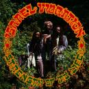Israel Vibration - Strength Of My Life (Remastered 180G...