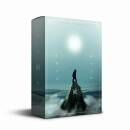 Cr7Z - Wind Ep (Ltd. Box Gr. S)