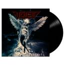 Voice - Holy Or Damned (Ltd. Black Vinyl)