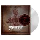 Zombeast - Heart Of Darkness (Ltd. Clear Vinyl)