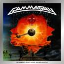 Gamma Ray - Land Of The Free (Anniversary Edition)