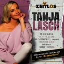 Lasch Tanja - Zeitlos