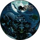 Angel Dust - To Dust You Will Decay (Picture Disc)