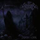 Slaughter Messiah - Exorcized To None (Black Vinyl)