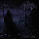 Slaughter Messiah - Exorcized To None (Galaxy Vinyl)