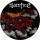 Sacrifice - Torment In Fire (Picture Disc)