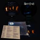 Sacrifice - Soldiers Of Misfortune (Picture Disc)
