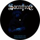 Sacrifice - Soldiers Of Misfortune (Picture Disc)