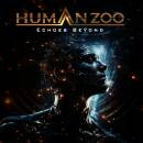 Human Zoo - Echoes Beyond
