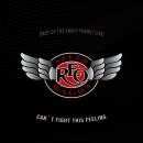 REO Speedwagon - Cant Fight This Feeling