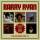 Ryan Barry - Albums 1969-79, The