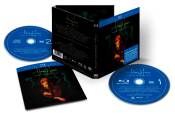 Jones Howard - Dream Into Action (Hi-Res Blu-Ray+ CD...