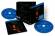 Jones Howard - Dream Into Action (Hi-Res Blu-Ray+ CD Digipak)