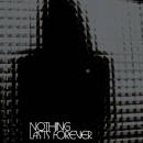 Teenage Fanclub - Nothing Lasts Forever (Ltd. Translucent...