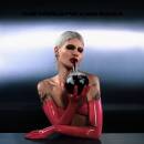 Cassyette - This World Fucking Sucks