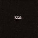 Homeshake - Horsie